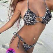 ヒメ日記 2025/09/18 15:51 投稿 りりる☆めいアオハルより☆新妻 五十路有閑マダム～沖縄店～