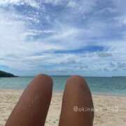 ヒメ日記 2025/09/26 00:12 投稿 りりる☆めいアオハルより☆新妻 五十路有閑マダム～沖縄店～