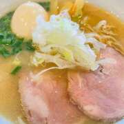 ヒメ日記 2025/09/26 07:06 投稿 りりる☆めいアオハルより☆新妻 五十路有閑マダム～沖縄店～