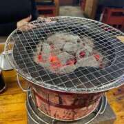 ヒメ日記 2025/10/26 00:48 投稿 りりる☆めいアオハルより☆新妻 五十路有閑マダム～沖縄店～