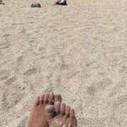 ヒメ日記 2025/10/31 23:19 投稿 りりる☆めいアオハルより☆新妻 五十路有閑マダム～沖縄店～