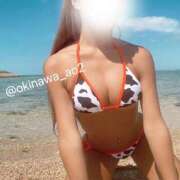 ヒメ日記 2025/11/04 00:03 投稿 りりる☆めいアオハルより☆新妻 五十路有閑マダム～沖縄店～