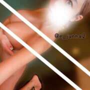 ヒメ日記 2025/11/08 18:18 投稿 りりる☆めいアオハルより☆新妻 五十路有閑マダム～沖縄店～