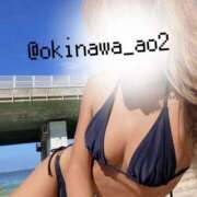 ヒメ日記 2025/11/10 03:48 投稿 りりる☆めいアオハルより☆新妻 五十路有閑マダム～沖縄店～