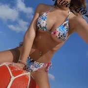 ヒメ日記 2025/11/22 00:03 投稿 りりる☆めいアオハルより☆新妻 五十路有閑マダム～沖縄店～