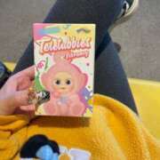 ヒメ日記 2025/11/28 01:48 投稿 りりる☆めいアオハルより☆新妻 五十路有閑マダム～沖縄店～