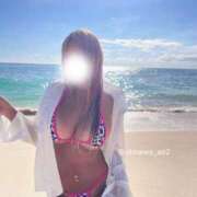 りりる☆めいアオハルより☆新妻 こんばんは🌛 五十路有閑マダム～沖縄店～