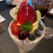 りりる☆めいアオハルより☆新妻 おやすみなさい♥️ 五十路有閑マダム～沖縄店～