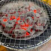 ヒメ日記 2025/12/18 23:48 投稿 りりる☆めいアオハルより☆新妻 五十路有閑マダム～沖縄店～