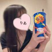 リア  未経験 すぐ会えます！ ケープエンジェル