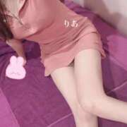 リア  未経験 明日明後日空いてます！ ケープエンジェル