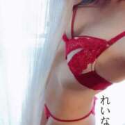 ヒメ日記 2024/05/20 12:33 投稿 水樹 れいな 華～club HANA～