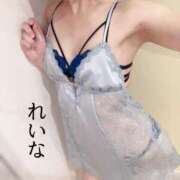 ヒメ日記 2024/12/11 12:31 投稿 水樹 れいな HANA-okinawa-