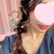 ヒメ日記 2024/12/11 21:33 投稿 水樹 れいな HANA-okinawa-