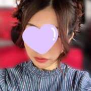 ヒメ日記 2024/12/12 21:16 投稿 水樹 れいな HANA-okinawa-