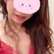 ヒメ日記 2024/12/20 11:54 投稿 水樹 れいな HANA-okinawa-