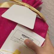 ヒメ日記 2024/12/24 16:48 投稿 水樹 れいな HANA-okinawa-