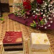 ヒメ日記 2024/12/24 20:30 投稿 水樹 れいな HANA-okinawa-