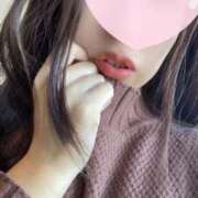 ヒメ日記 2024/12/27 12:30 投稿 水樹 れいな HANA-okinawa-