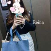 ヒメ日記 2024/12/28 11:51 投稿 水樹 れいな HANA-okinawa-