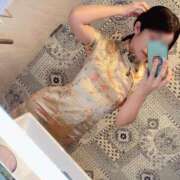 ヒメ日記 2024/12/28 12:51 投稿 水樹 れいな HANA-okinawa-