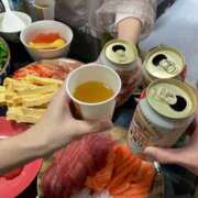 ヒメ日記 2024/12/28 17:21 投稿 水樹 れいな HANA-okinawa-