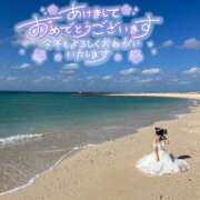 ヒメ日記 2025/01/01 22:42 投稿 水樹 れいな HANA-okinawa-