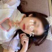 ヒメ日記 2025/01/09 17:36 投稿 水樹 れいな HANA-okinawa-