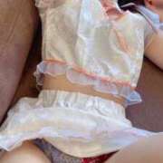 ヒメ日記 2025/01/10 18:27 投稿 水樹 れいな HANA-okinawa-