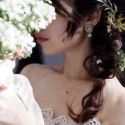 ヒメ日記 2025/01/13 10:51 投稿 水樹 れいな HANA-okinawa-