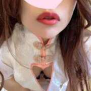 ヒメ日記 2025/01/15 12:30 投稿 水樹 れいな HANA-okinawa-