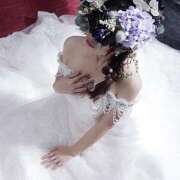 ヒメ日記 2025/01/15 21:57 投稿 水樹 れいな HANA-okinawa-