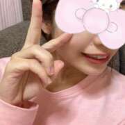 ヒメ日記 2025/01/16 14:12 投稿 水樹 れいな HANA-okinawa-