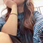 ヒメ日記 2025/01/24 17:45 投稿 水樹 れいな HANA-okinawa-