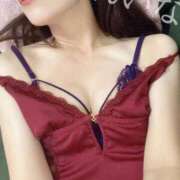 ヒメ日記 2025/01/31 16:31 投稿 水樹 れいな HANA-okinawa-