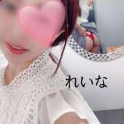 ヒメ日記 2025/01/31 17:30 投稿 水樹 れいな HANA-okinawa-