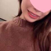 ヒメ日記 2025/02/01 08:24 投稿 水樹 れいな HANA-okinawa-