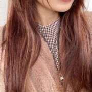 ヒメ日記 2025/02/01 18:51 投稿 水樹 れいな HANA-okinawa-