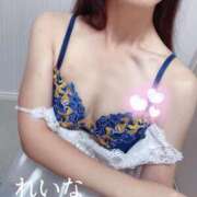 ヒメ日記 2025/02/02 22:30 投稿 水樹 れいな HANA-okinawa-