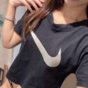 ヒメ日記 2025/02/04 12:31 投稿 水樹 れいな HANA-okinawa-