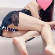 ヒメ日記 2025/02/13 10:19 投稿 水樹 れいな HANA-okinawa-