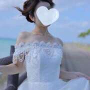 ヒメ日記 2025/02/13 13:34 投稿 水樹 れいな HANA-okinawa-