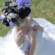 ヒメ日記 2025/02/13 14:19 投稿 水樹 れいな HANA-okinawa-