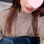 ヒメ日記 2025/02/15 12:20 投稿 水樹 れいな HANA-okinawa-