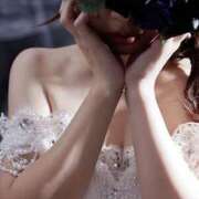 ヒメ日記 2025/02/16 08:48 投稿 水樹 れいな HANA-okinawa-