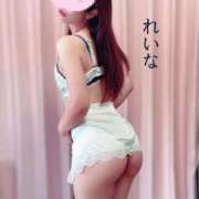 ヒメ日記 2025/02/18 10:34 投稿 水樹 れいな HANA-okinawa-