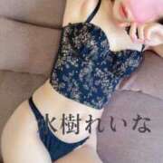 ヒメ日記 2025/02/18 12:20 投稿 水樹 れいな HANA-okinawa-