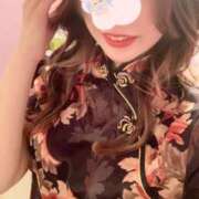 ヒメ日記 2025/02/18 16:18 投稿 水樹 れいな HANA-okinawa-