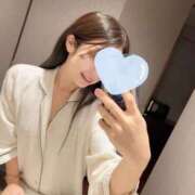 ヒメ日記 2025/02/22 07:27 投稿 水樹 れいな HANA-okinawa-