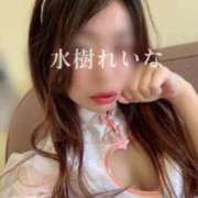 ヒメ日記 2025/02/22 12:22 投稿 水樹 れいな HANA-okinawa-